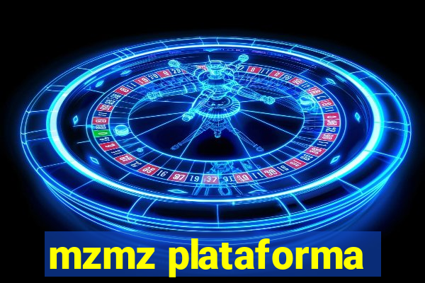 mzmz plataforma